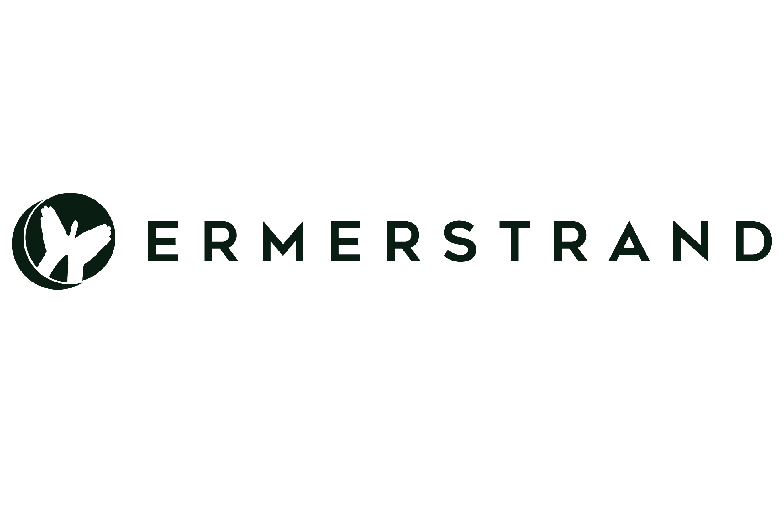 Logo van Ermerstrand