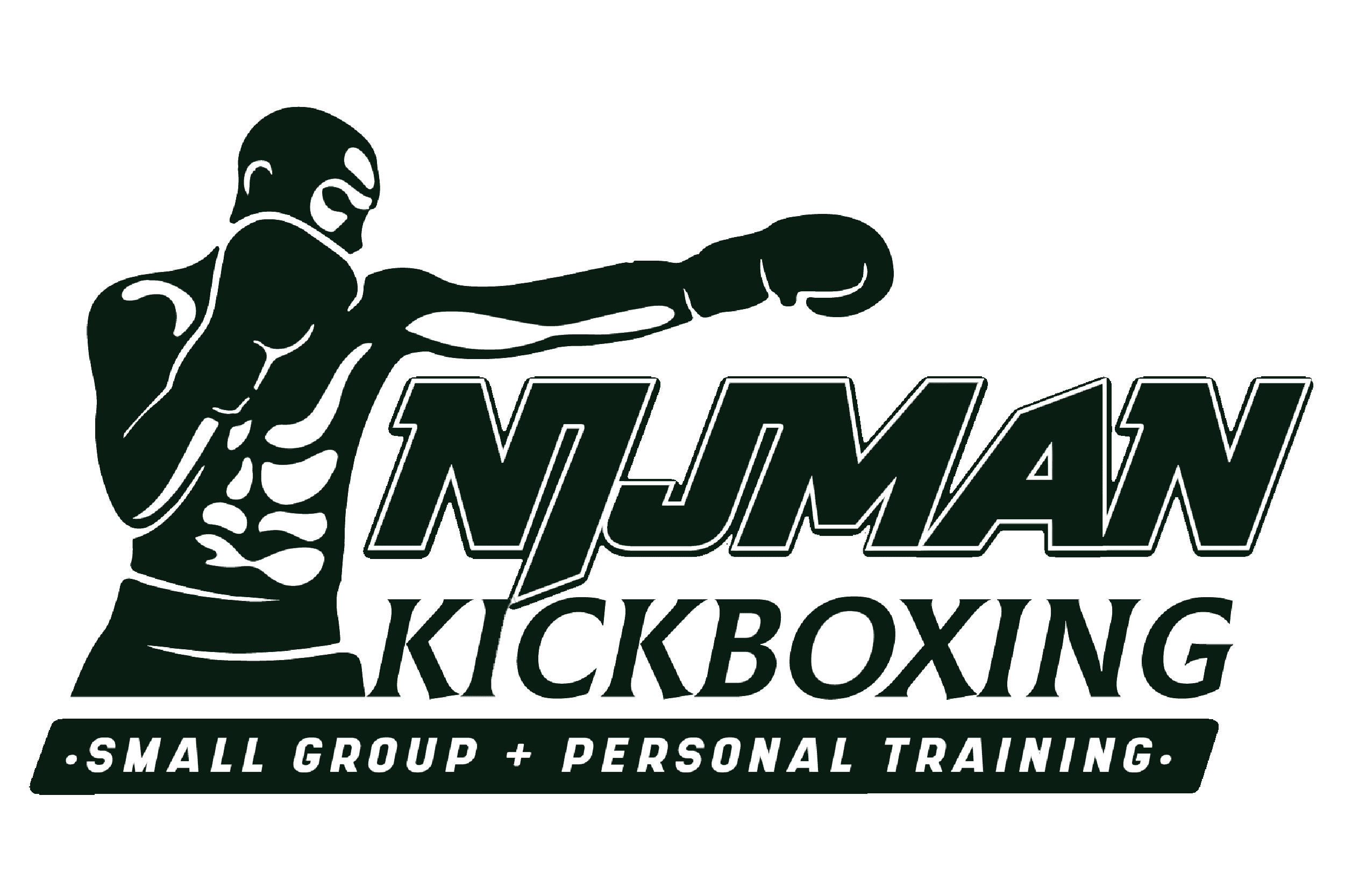 Het logo van Nijman