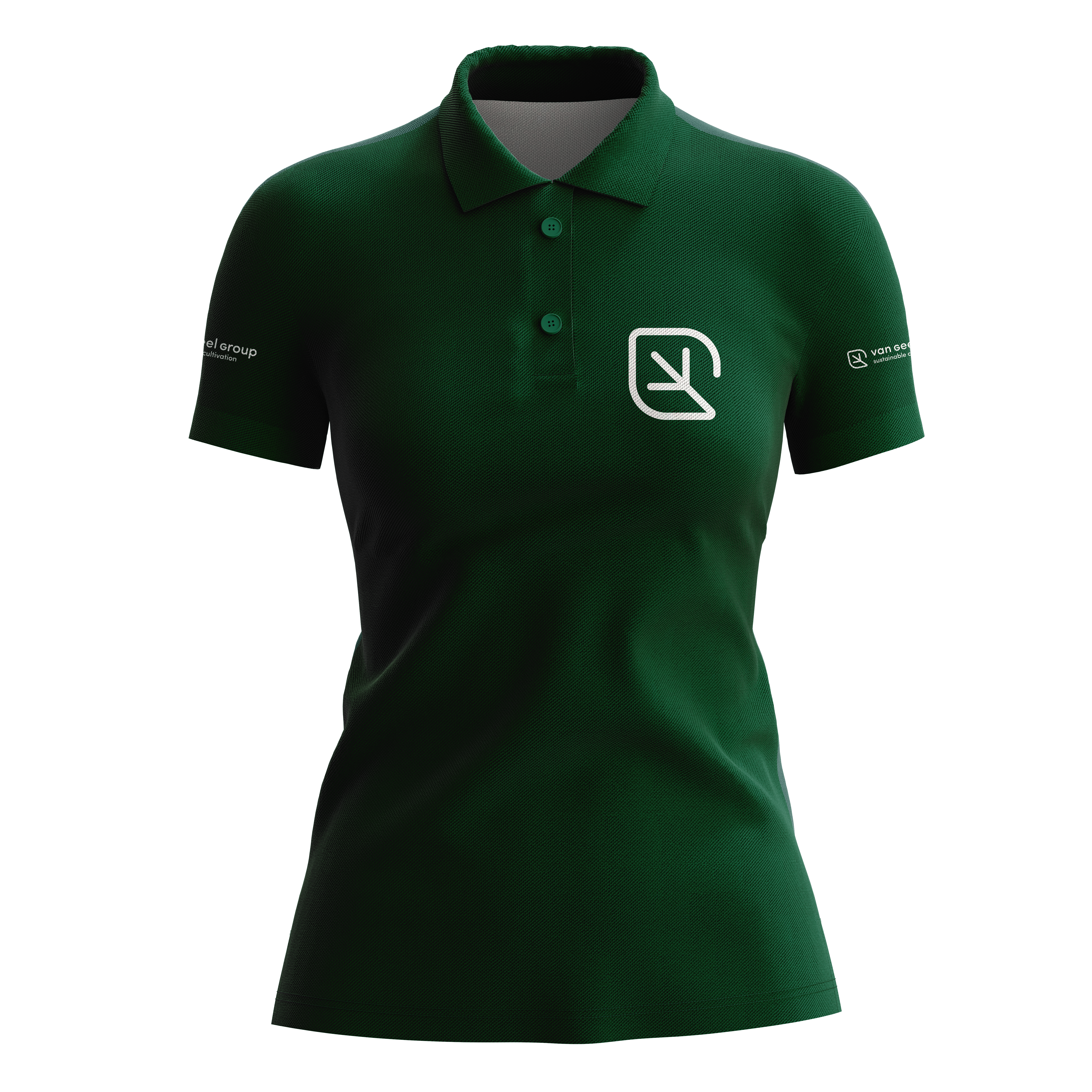 GEEL_Shirt_PNG