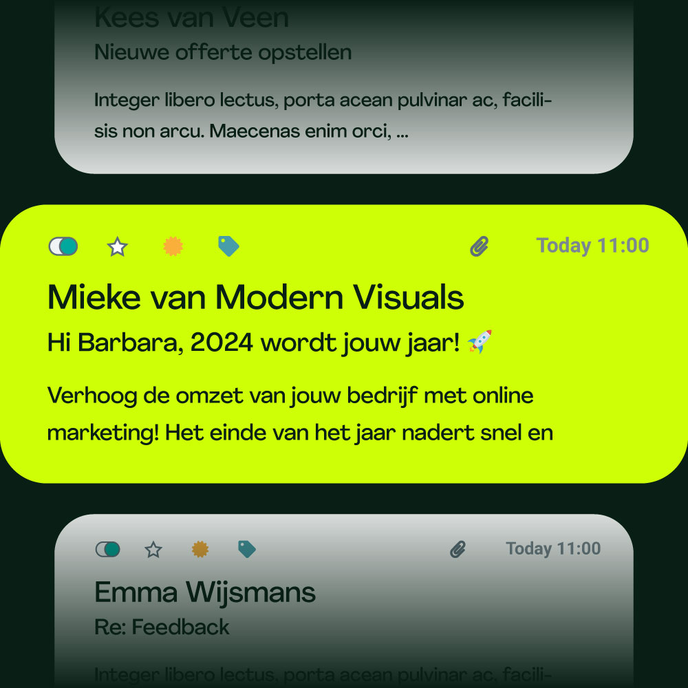 email-marketing-strategie-campagne-2
