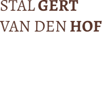 Logo3_Ruiters