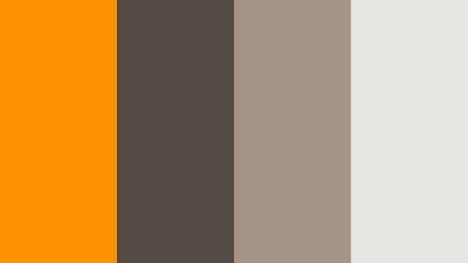 117