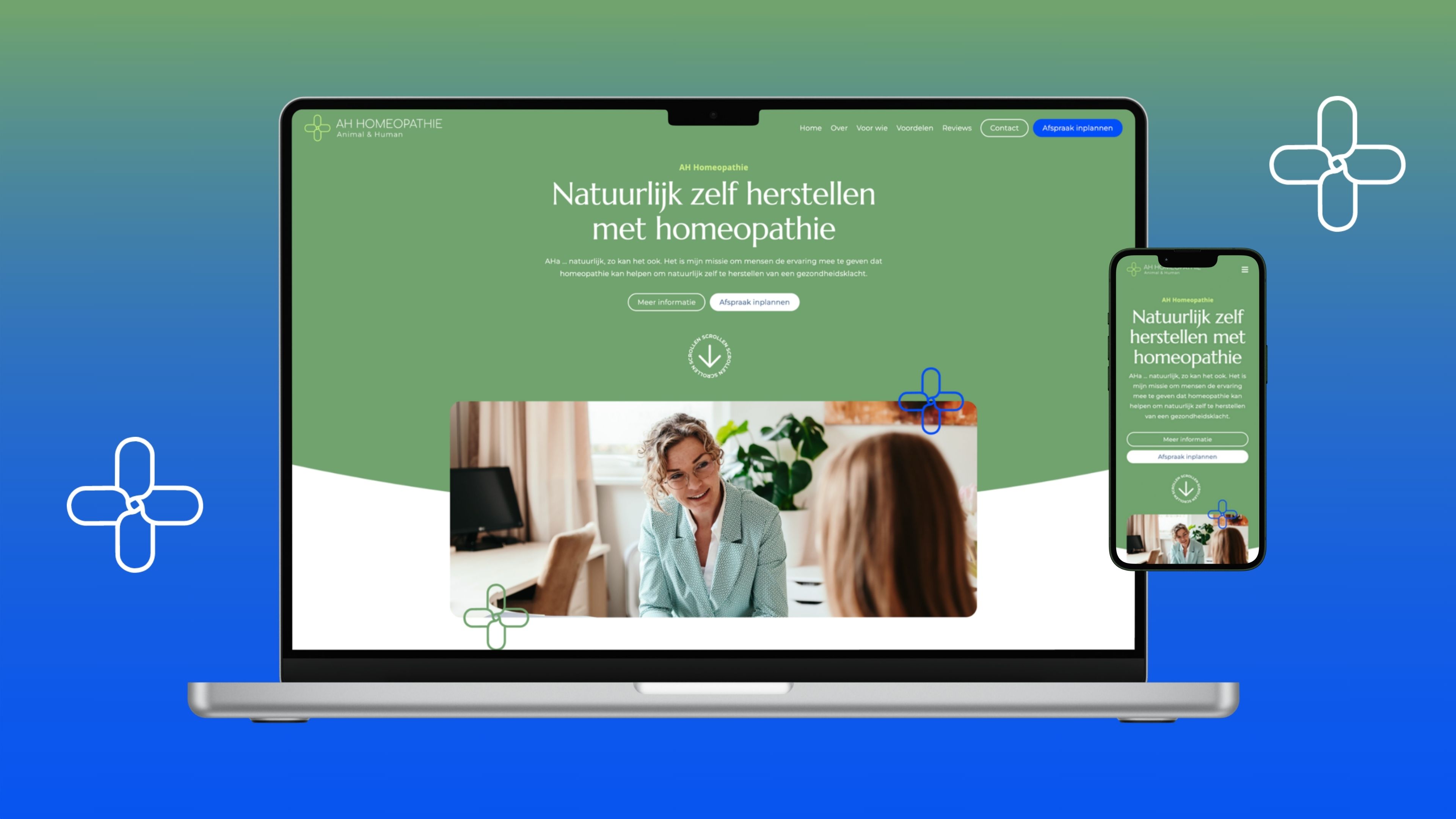 AH Homeopathie 1