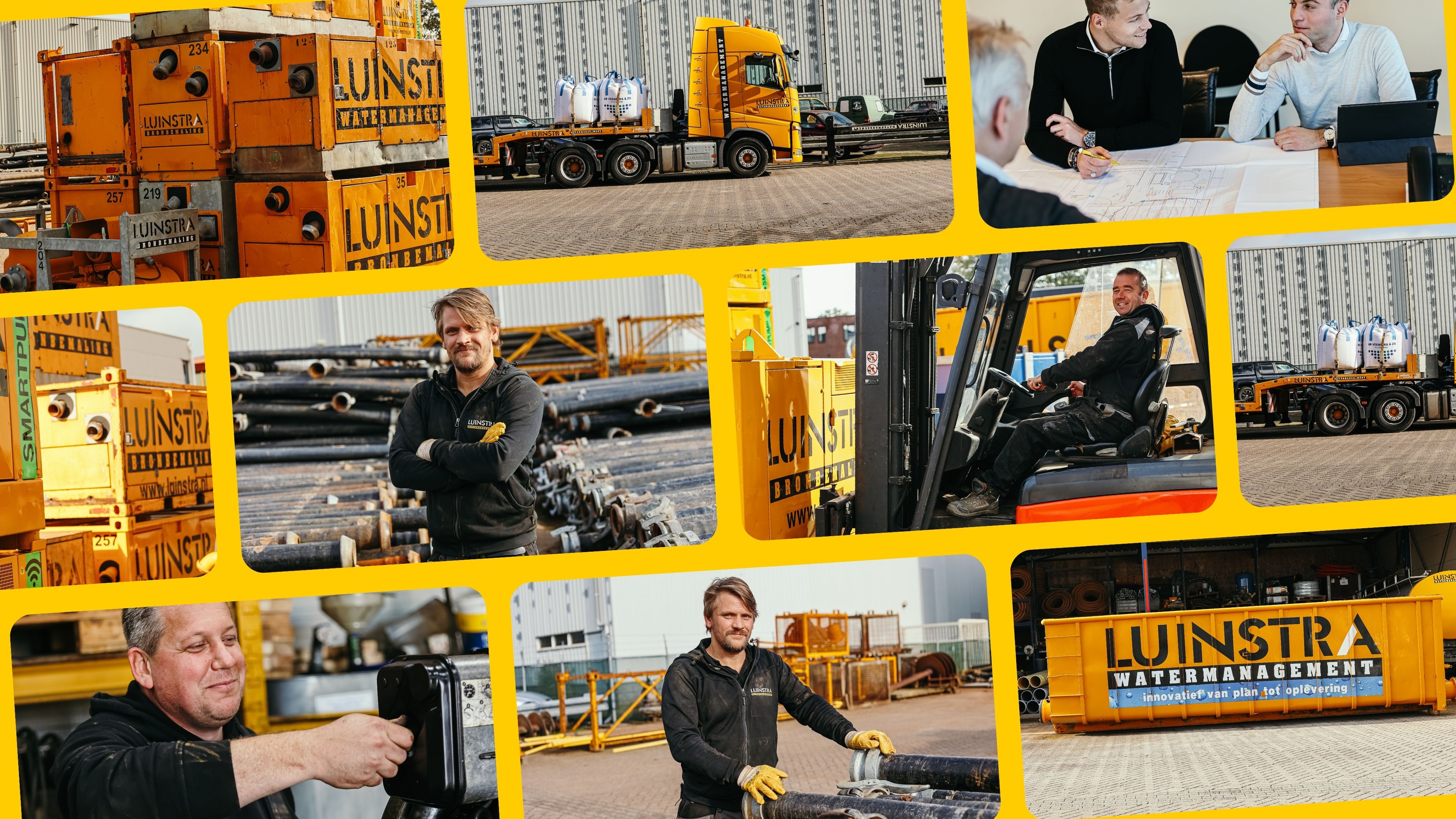 luinstra-bronbemaling-1